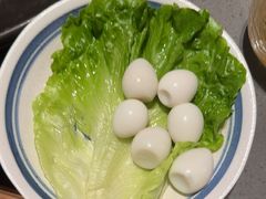 -巴奴毛肚火锅(景枫中心店)