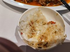 -眉州东坡(春秀路店)