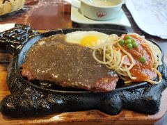 -豪味家(广益哥伦布店)