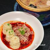 全聚德也算是百年老字号了 他们家的品质真的没得说