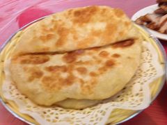 熏肉大饼-山南熏肉大饼(辽菜旗舰店)