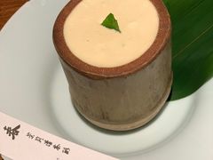 -元古雲境(南京万象天地店)