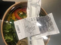 -Olé精品超市(上海虹桥南丰城店)