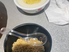 -聚味瞿记·龙虾堂(望城店)