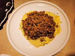 -味莊·青岛菜(云霄路店)