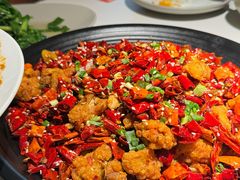 -麻六记(新天地店)