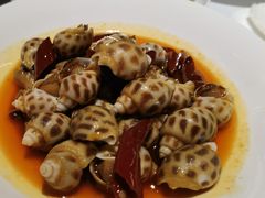 -红雀围·海鲜火锅(陆家嘴中心店)