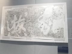 -浙江省博物馆(孤山馆区)