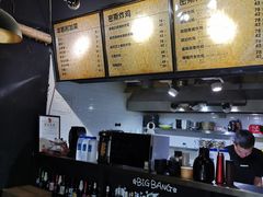 -miss密斯韩餐(平阳景苑店)