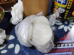 -张关合渣(航空大道店)