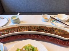 -湘阅•威海海鲜•湖南味道(华宝店)