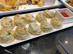 -七八九餐厅(浦江店)