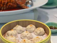 -江南厨子(万象天地店)