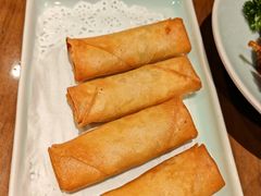 -南翔馒头店(豫园店)