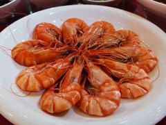 -印象高密·凤都国际大酒店