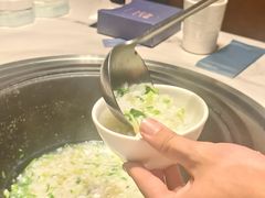 -青蓬蒸汽海鲜·深圳老字号·团建聚会(壹方城店)