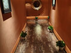 -霖公馆SPA·足道(普善路店)