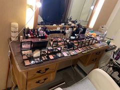 -艺匠摄影ARTIZ STUDIO(大连店)