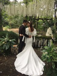 -帆拉斐婚纱摄影(春熙店)