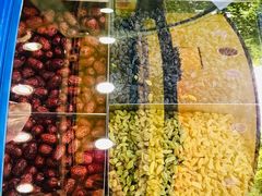灰枣-粒上皇(上海瞿溪路店)