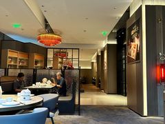 -红鱼湾餐厅(国际大厦店)