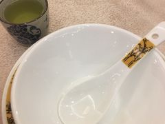 -金城大酒店-中餐厅(汾江中路店)