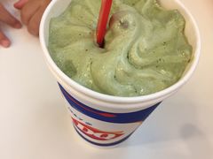 -DQ·蛋糕·冰淇淋(天通苑华联店)