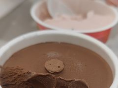 -GODIVA(王府井apm店)