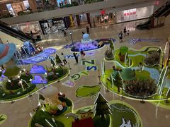 -上海世纪汇广场