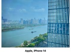 -长沙富力万达文华酒店