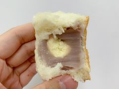 -爸爸糖吐司面包(保定未来石万达广场店)