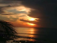 -Rock Bar Bali(Bali)