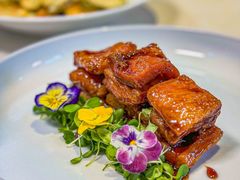 -秦月轩·陕西家乡菜(阜成路·五棵松店)