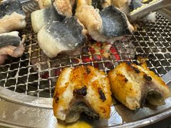 -三千里(西塔总店)
