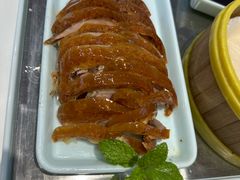 -紫光园(燕郊总店)