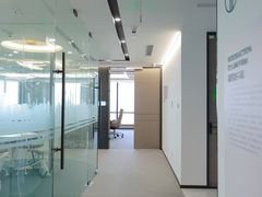 -王丽律师团队·专注婚姻家事(黄浦店)