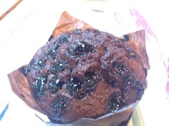-COSTA COFFEE(岭南天地店)