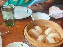 -新荣记(西溪湿地店)