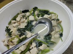 -八仔大富楼·河鲜(西江店)