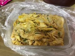 -客家竹盖肠粉王(大和店)