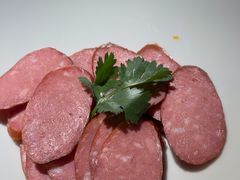 -北方家宴(祈福店)