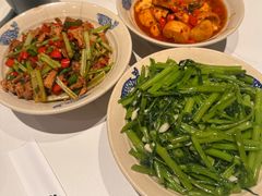 -潇湘阁(昆泰国际大厦店)
