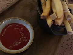 -La Terre乐田(万象城店)