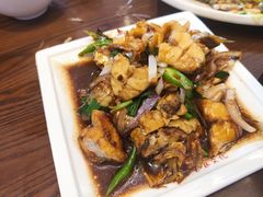 -海坛特色小吃·只做平潭特色菜(平潭店)