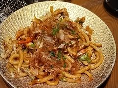 -隐炉和牛烧肉店(群力店)