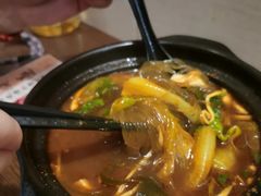 -兄弟砂锅(陆家巷店)