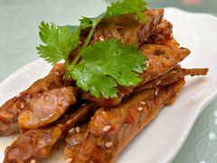 -亢龙太子酒轩·花园店