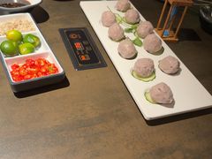 -同仁四季椰子鸡(宝安壹方城店)