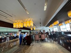 -徐州博顿温德姆酒店(高铁东站店)