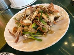 -巽寮印象美食部落餐厅·海鲜·地方特色菜(惠州体验店)